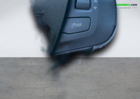 Peugeot 2008 1.2 PureTech 110ch  BVA  occasion  Beaupuy - photo n5