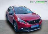 Annonce Peugeot 2008 occasion Essence 1.2 PureTech 110ch  BVA  Beaupuy