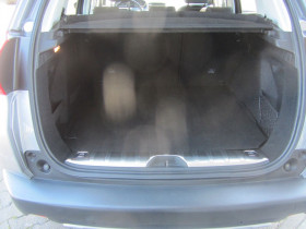 Peugeot 2008 1.2 PureTech 110ch  BVA  occasion  Beaupuy - photo n7
