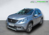 Annonce Peugeot 2008 occasion Essence 1.2 PureTech 110ch  BVA  Beaupuy
