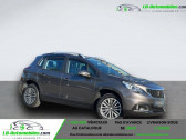 Peugeot 2008 1.2 PureTech 110ch  BVA   Beaupuy 31