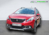Annonce Peugeot 2008 occasion Essence 1.2 PureTech 110ch  BVA  Beaupuy