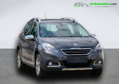 Annonce Peugeot 2008 occasion Essence 1.2 PureTech 110ch  BVA  Beaupuy