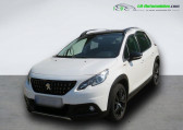 Annonce Peugeot 2008 occasion Essence 1.2 PureTech 110ch  BVA  Beaupuy