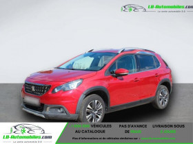 Peugeot 2008 , garage LB AUTOMOBILES  Beaupuy
