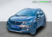 Peugeot 2008 1.2 PureTech 110ch  BVA   Beaupuy 31