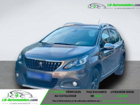 Peugeot 2008 , garage LB AUTOMOBILES  Beaupuy