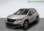 Annonce Peugeot 2008 occasion Essence 1.2 PureTech 110ch  BVA  Beaupuy
