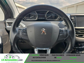 Peugeot 2008 1.2 PureTech 110ch  BVA  occasion  Beaupuy - photo n8