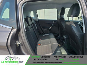 Peugeot 2008 1.2 PureTech 110ch  BVA  occasion  Beaupuy - photo n7