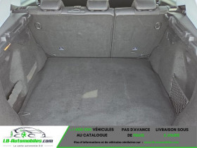 Peugeot 2008 1.2 PureTech 110ch  BVA  occasion  Beaupuy - photo n8