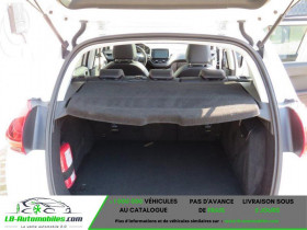 Peugeot 2008 1.2 PureTech 110ch  BVA  occasion  Beaupuy - photo n7