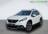 Annonce Peugeot 2008 occasion Essence 1.2 PureTech 110ch  BVA  Beaupuy