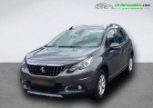 Peugeot 2008 1.2 PureTech 110ch  BVA   Beaupuy 31
