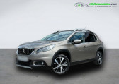 Peugeot 2008 1.2 PureTech 110ch  BVA   Beaupuy 31