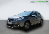 Annonce Peugeot 2008 occasion Essence 1.2 PureTech 110ch  BVA  Beaupuy