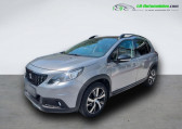 Annonce Peugeot 2008 occasion Essence 1.2 PureTech 110ch  BVA  Beaupuy