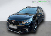 Annonce Peugeot 2008 occasion Essence 1.2 PureTech 110ch  BVA  Beaupuy