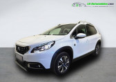 Annonce Peugeot 2008 occasion Essence 1.2 PureTech 110ch  BVA  Beaupuy