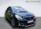 Annonce Peugeot 2008 occasion Essence 1.2 PureTech 110ch  BVA  Beaupuy