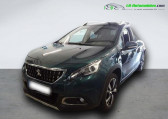 Peugeot 2008 1.2 PureTech 110ch  BVA   Beaupuy 31