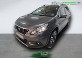 Peugeot 2008 occasion année 2019 boite Automatique Annonce Peugeot 2008 occasion Essence 1.2 PureTech 110ch BVA à Beaupuy