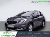 Peugeot 2008 1.2 PureTech 110ch  BVM  � Beaupuy 31