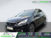 Annonce Peugeot 2008 occasion Electrique 1.2 PureTech 110ch  BVM � Beaupuy