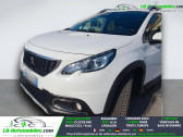 Annonce Peugeot 2008 occasion Electrique 1.2 PureTech 110ch  BVM � Beaupuy