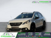 Peugeot 2008 1.2 PureTech 110ch  BVM  � Beaupuy 31