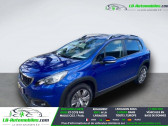 Peugeot 2008 1.2 PureTech 110ch  BVM  � Beaupuy 31