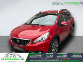 Annonce Peugeot 2008 occasion Electrique 1.2 PureTech 110ch  BVM � Beaupuy