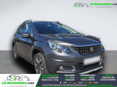 Annonce Peugeot 2008 occasion Electrique 1.2 PureTech 110ch  BVM � Beaupuy