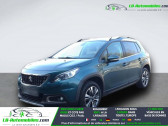 Annonce Peugeot 2008 occasion Electrique 1.2 PureTech 110ch  BVM � Beaupuy