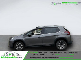 Peugeot 2008 1.2 PureTech 110ch  BVM  occasion � Beaupuy - photo n�3