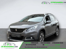 Peugeot 2008 , garage LB AUTOMOBILES � Beaupuy