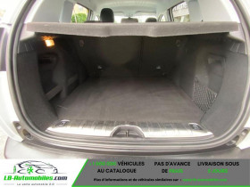 Peugeot 2008 1.2 PureTech 110ch  BVM  occasion � Beaupuy - photo n�7