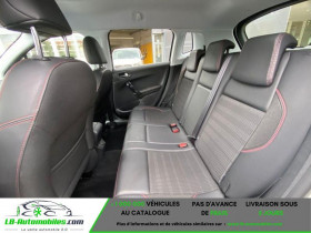 Peugeot 2008 1.2 PureTech 110ch  BVM  occasion � Beaupuy - photo n�5