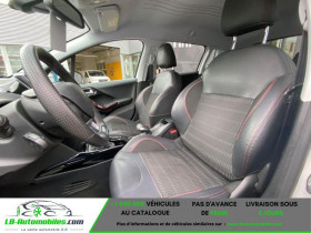 Peugeot 2008 1.2 PureTech 110ch  BVM  occasion � Beaupuy - photo n�4