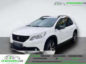 Peugeot 2008 , garage LB AUTOMOBILES � Beaupuy