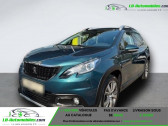 Peugeot 2008 1.2 PureTech 110ch  BVM   Beaupuy 31