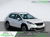 Peugeot 2008 1.2 PureTech 110ch  BVM   Beaupuy 31