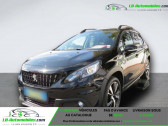 Peugeot 2008 occasion année 2017 boite Manuelle Annonce Peugeot 2008 occasion Essence 1.2 PureTech 110ch BVM à Beaupuy