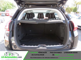 Peugeot 2008 1.2 PureTech 110ch  BVM  occasion  Beaupuy - photo n9