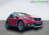Annonce Peugeot 2008 occasion Essence 1.2 PureTech 110ch  BVM  Beaupuy