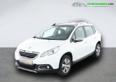 Annonce Peugeot 2008 occasion Essence 1.2 PureTech 110ch  BVM  Beaupuy