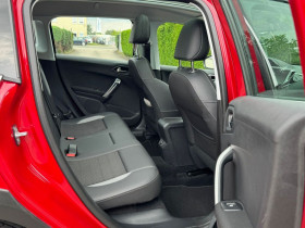 Peugeot 2008 1.2 PureTech 110ch  BVM  occasion  Beaupuy - photo n9