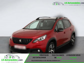 Peugeot 2008 1.2 PureTech 110ch  BVM   Beaupuy 31