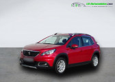 Annonce Peugeot 2008 occasion Essence 1.2 PureTech 110ch  BVM  Beaupuy