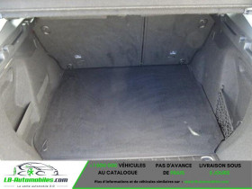 Peugeot 2008 1.2 PureTech 110ch  BVM  occasion  Beaupuy - photo n7